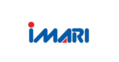 โลโก้ IMARI