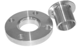 lap-joint-flange-standard-jis-ansi-pn