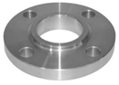 slip-on-flange-standard-jis-ansi-pn