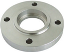 socket-flange-standard-jis-ansi-pn