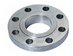 raise-face-flange-standard-jis-ansi-pn