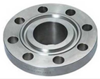 ring-joint-flange-standard-jis-ansi-pn