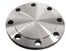 blind-flange-standard-jis-ansi-pn