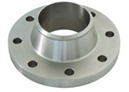 welding-neck-flange-standard-jis-ansi-pn