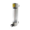 WELL | K-300 , K-400 | Glass Rotameter - Image 3