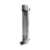 WELL | K-300 , K-400 | Glass Rotameter