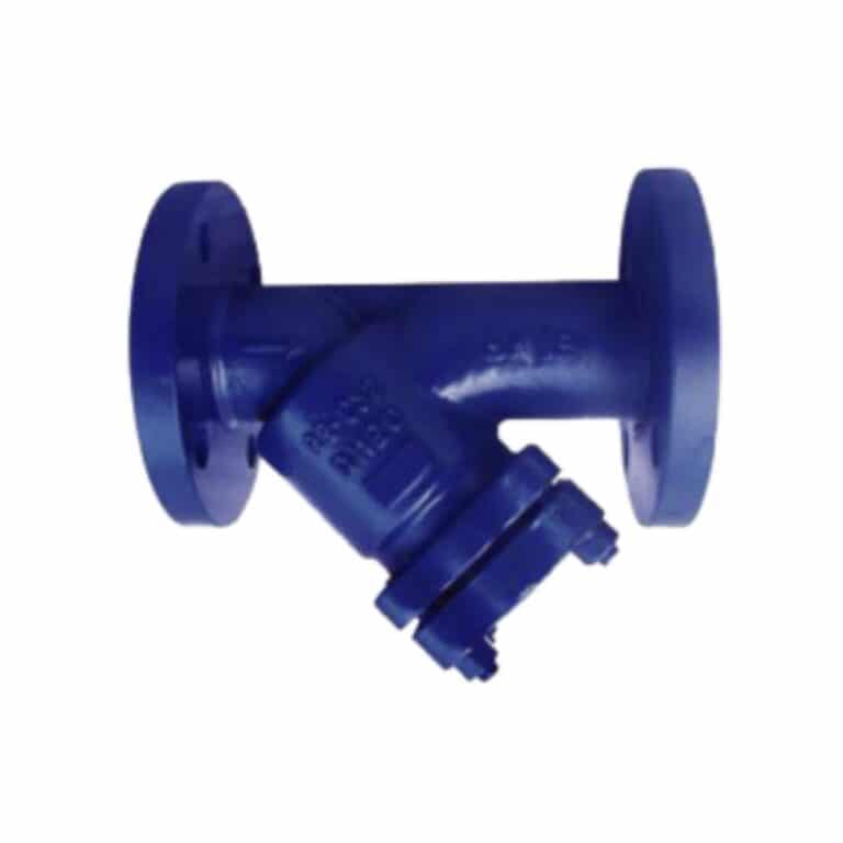 ARITA STN16 YSTRAINER ปาโก้ เอ็นจิเนียริ่ง