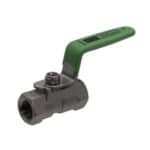 ball valve 1pc_kitz_utkm_well_pakoengineering