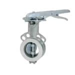 butterfly valve_kitz_ub-series_kitz_pakoengineering