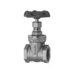 gate valve_kitz_125FH_kitz_pakoengineering