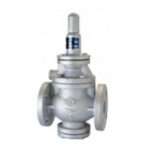 317 PR 3AS PR 3AF Reducing Valve Pressure Reducing Valve Valve pneumatic actuator วาล์ว หัวขับ ปาโก้ เอ็นจิเนียริ่ง