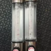 K 3013 WELL