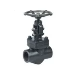 NC50 800KJ, NC50Y 800 NACHI globe valve