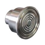 Pressure Gauge Diaphragm Seal เกจวัดแรงดัน ไดอะแฟรมซีล Octa Ds ferrule 2