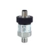 Pressure transmitter Nuovafima ST1 1