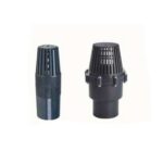 SANKING Foot Valve Thread Socket ปาโก้เอ็นจิเนียริ่ง