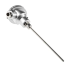 Thermocouple RTD THERMOCOUPLE AND RTD PT 100