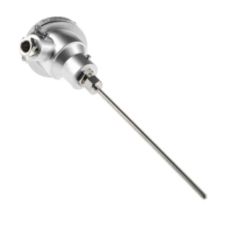 Thermocouple RTD THERMOCOUPLE AND RTD PT 100