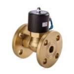 UNI D USF SERIES Solenoid Valve water Valve pneumatic actuator วาล์ว หัวขับ ปาโก้ เอ็นจิเนียริ่ง