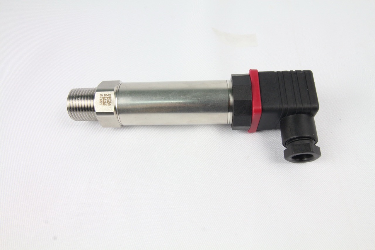 Gallery : WINTERS - ปาโก้ เอ็นจิเนียริ่ง