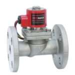 YOSHITAKE DP 100DP 100F Solenoid Valve water Valve pneumatic actuator วาล์ว หัวขับ ปาโก้ เอ็นจิเนียริ่ง