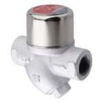 YOSHITAKE TD 10NA30NA Steam Trap Valve actuator Pakoengineering