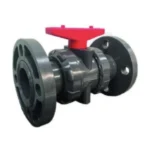 bvdu 200f true union ball valve kistler