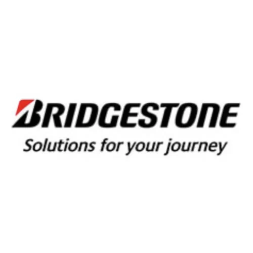 customer ref bridgestone