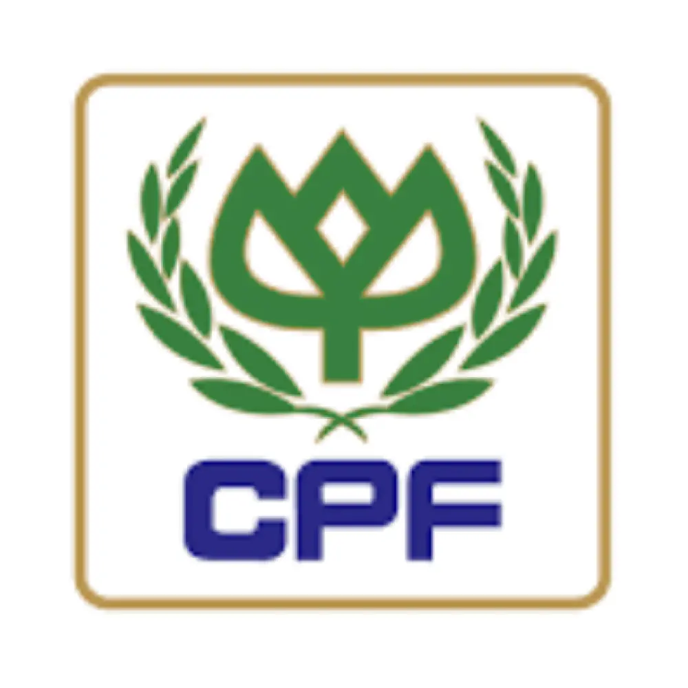 customer ref cpf