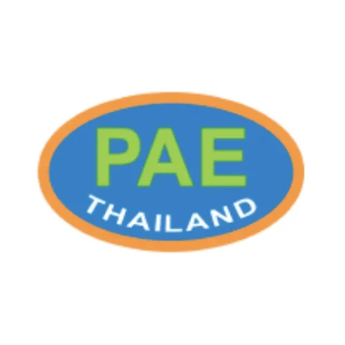 customer ref pae thailand