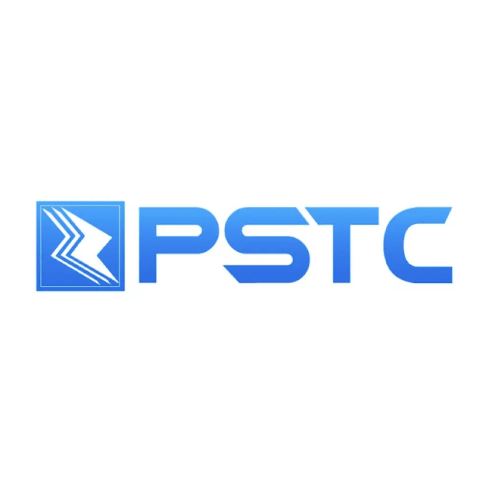 customer ref pstc