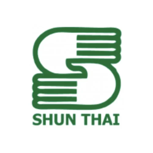 customer ref shun thai
