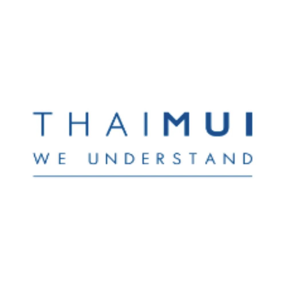 customer ref shun thaimui