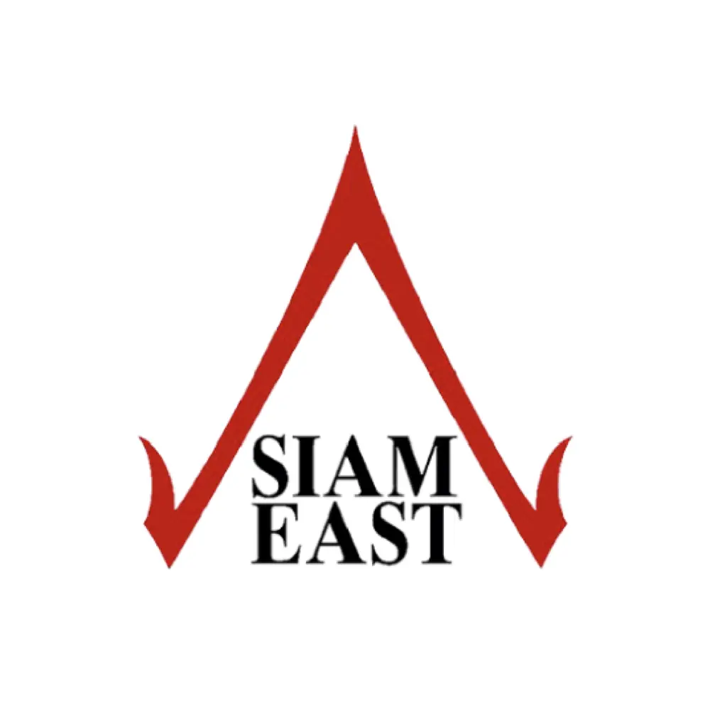 customer ref siam east