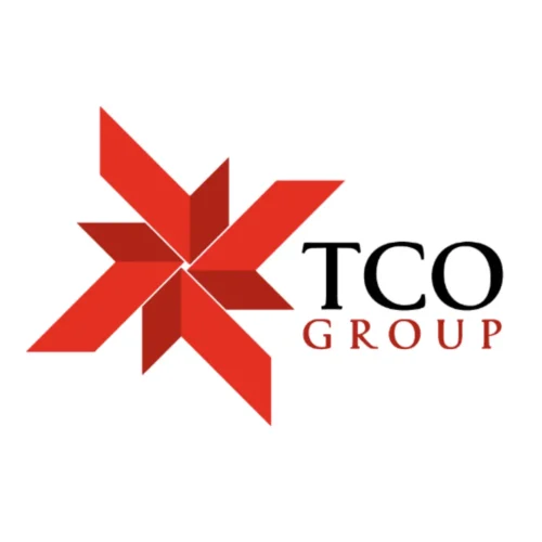 customer ref tco group