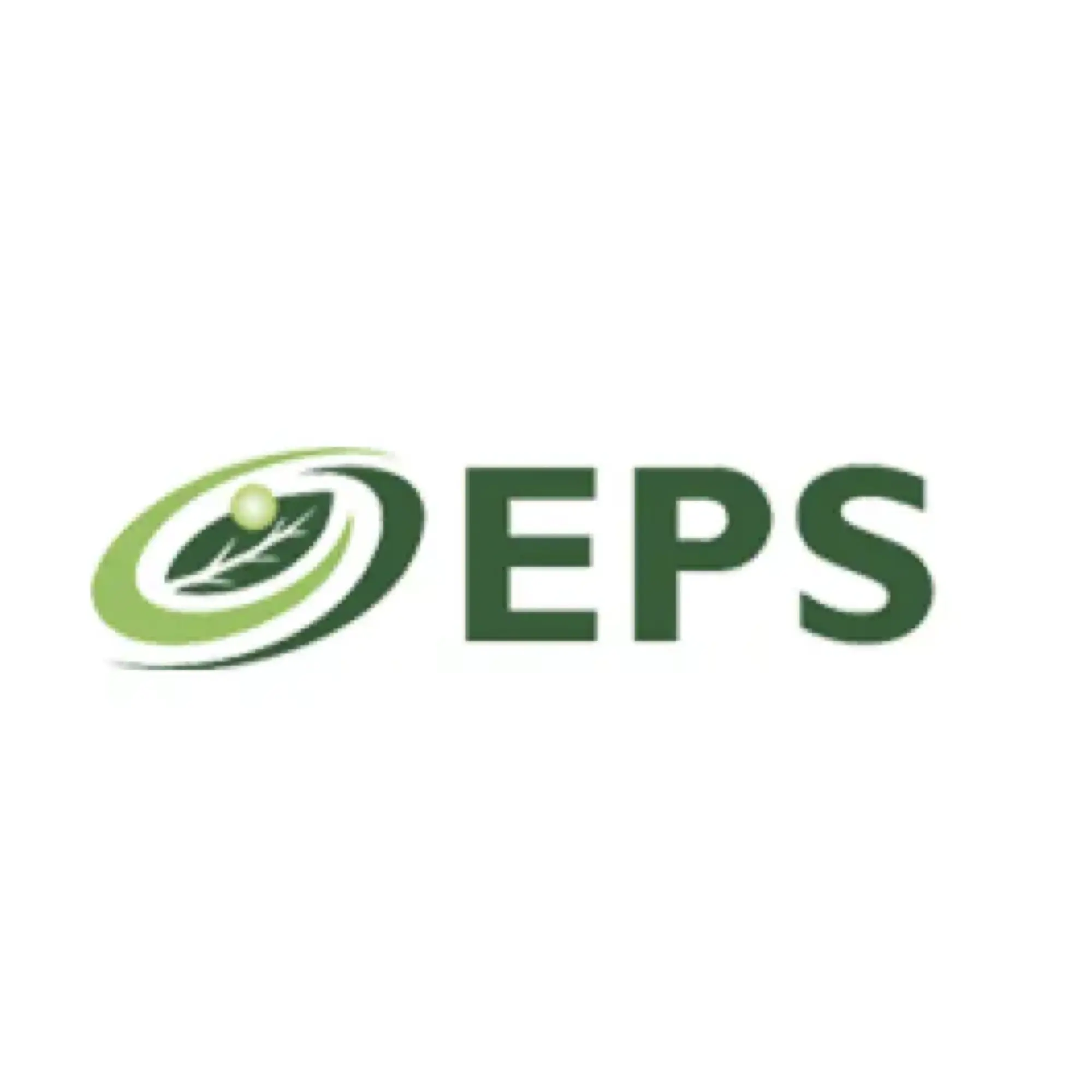 eco pant company logo