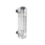 flowmeter โฟลมิเตอร์ LZM เครื่องมือวัด ปาโก้ เอ็นจิเนียริ่ง