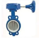 ibf t04g butterfly valve arita