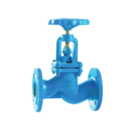 igl f3 arita globe valve