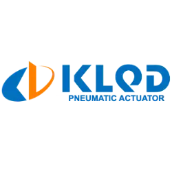 klqd logo