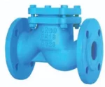 lift check valve arita ilc f3