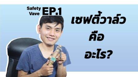 valve-วาล์ว-safety valve-pakoengineering