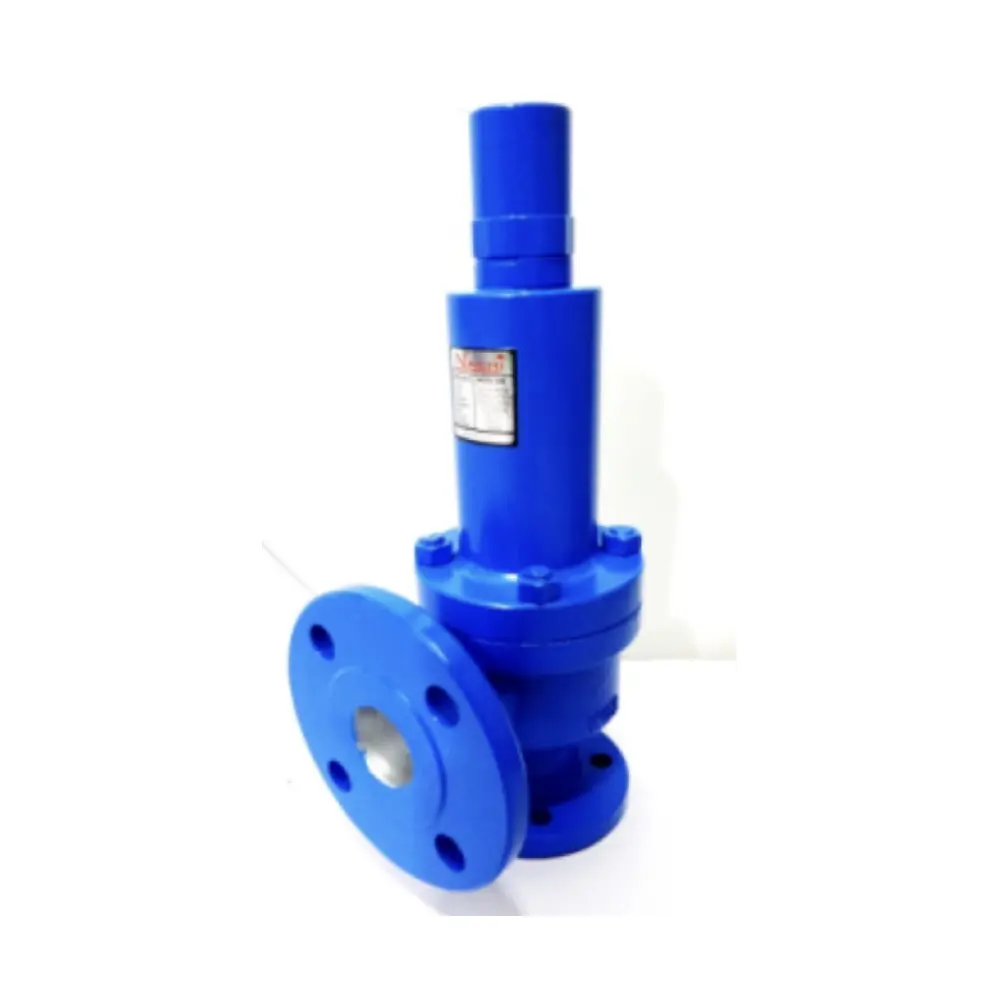 nachi nc90 o pressure relief safety valve