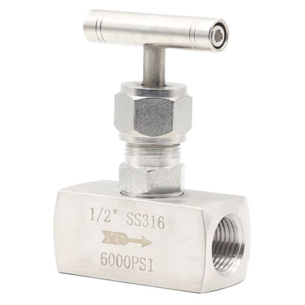 octa needle valve for pressure gauge isonmatc front.jpg