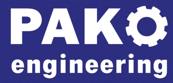PAKO engineering
