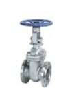 pakoengineering jk gate valve rising stem ime