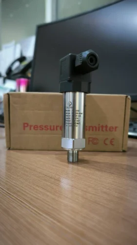 pressure transmitter tr3000 3