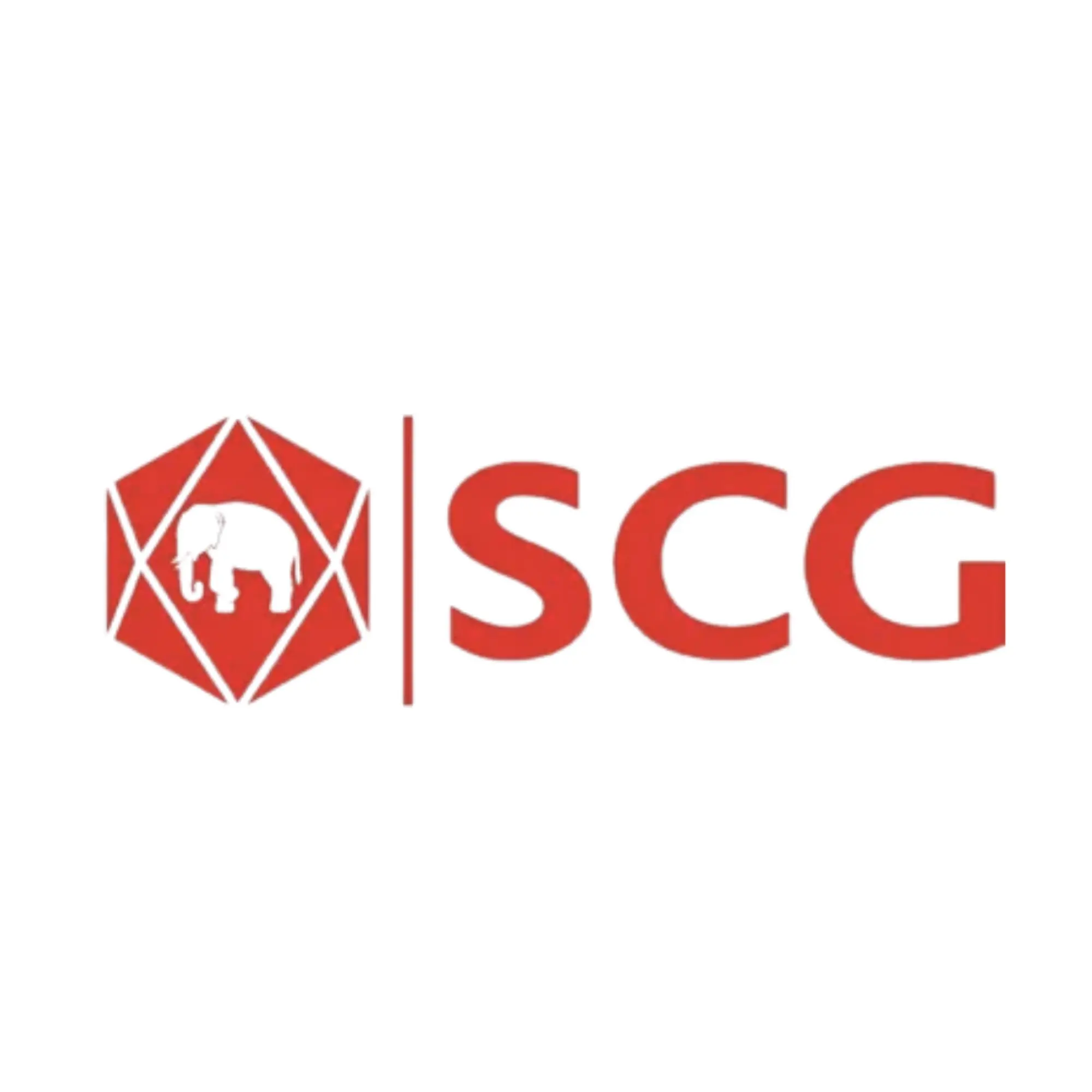 scg company logo