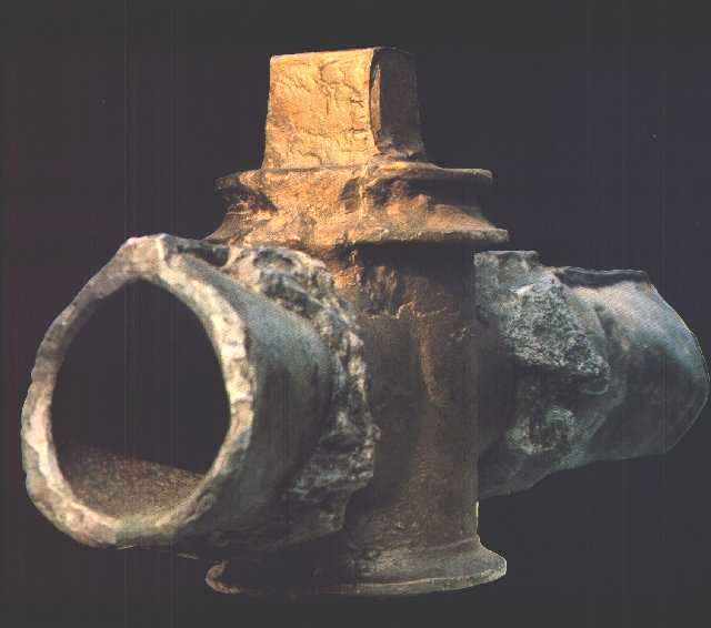 วาล์วน้ำ-water valve-egypt-gate-globe-ball valve-1